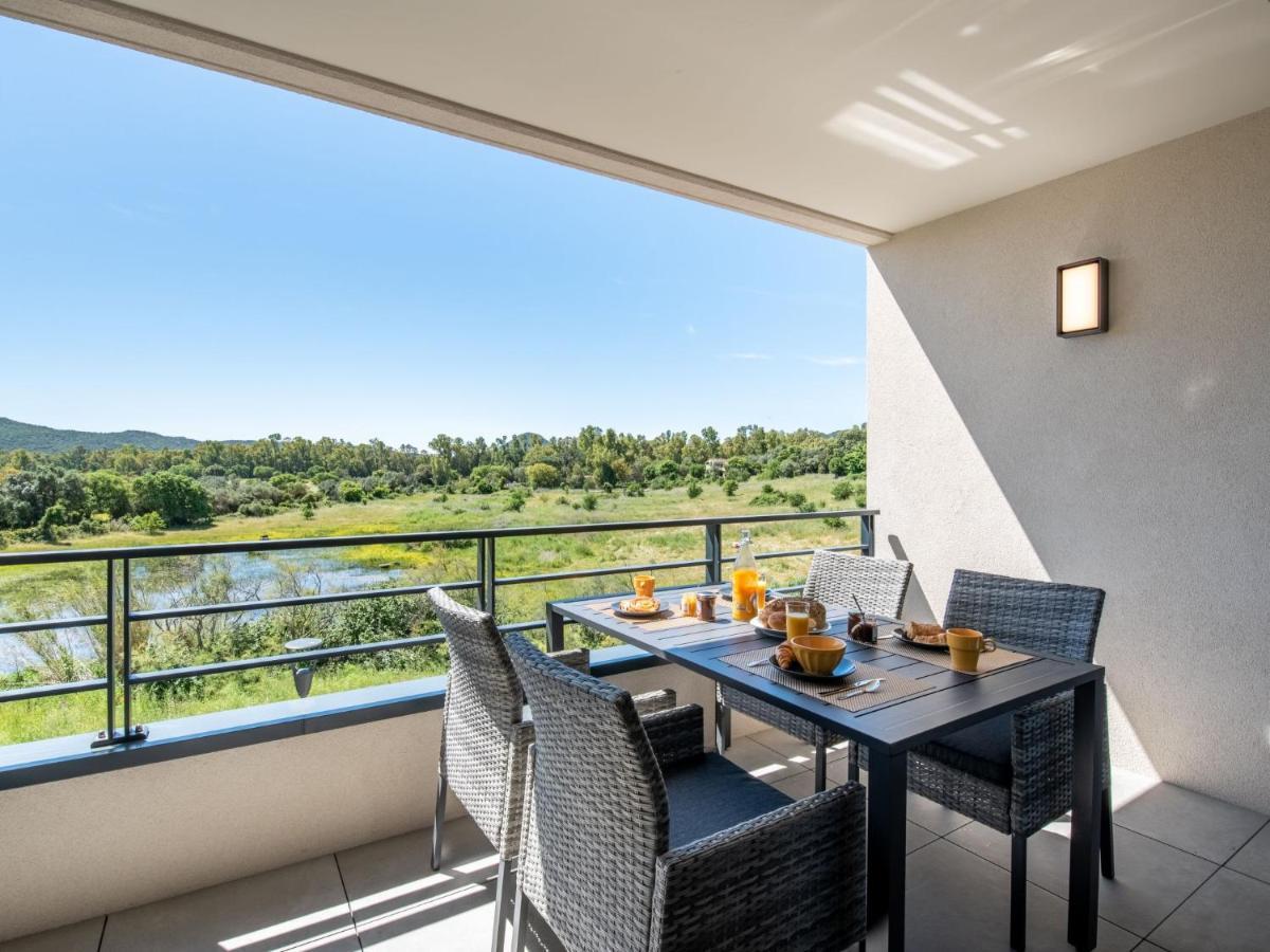 Stanatura-3 By Interhome
