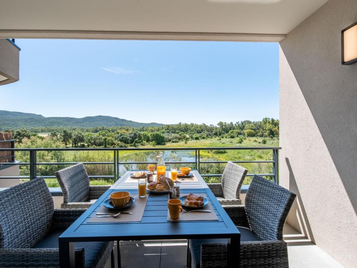 Apartment Stanatura-3 By Interhome