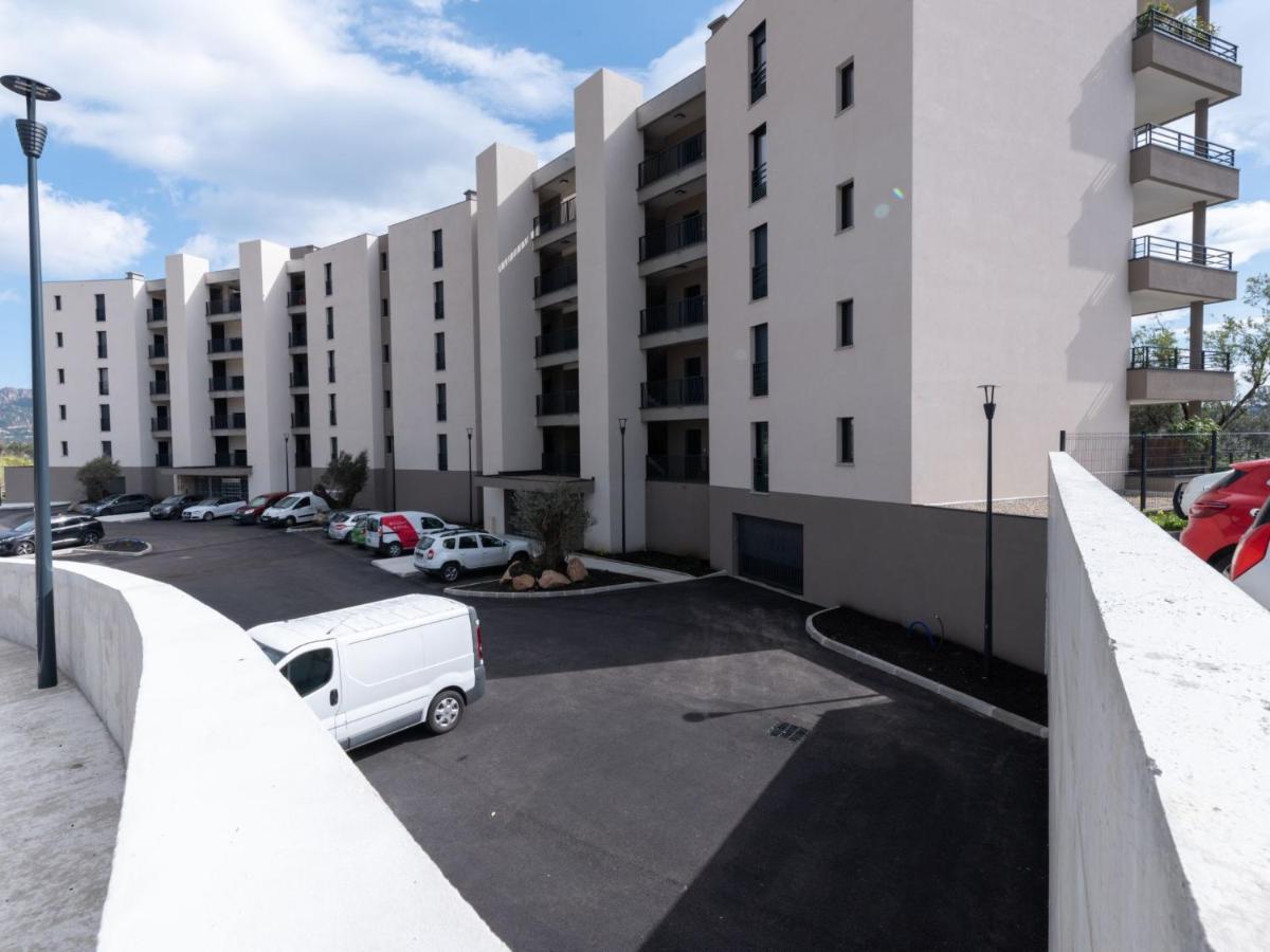 Stanatura-3 By Interhome *