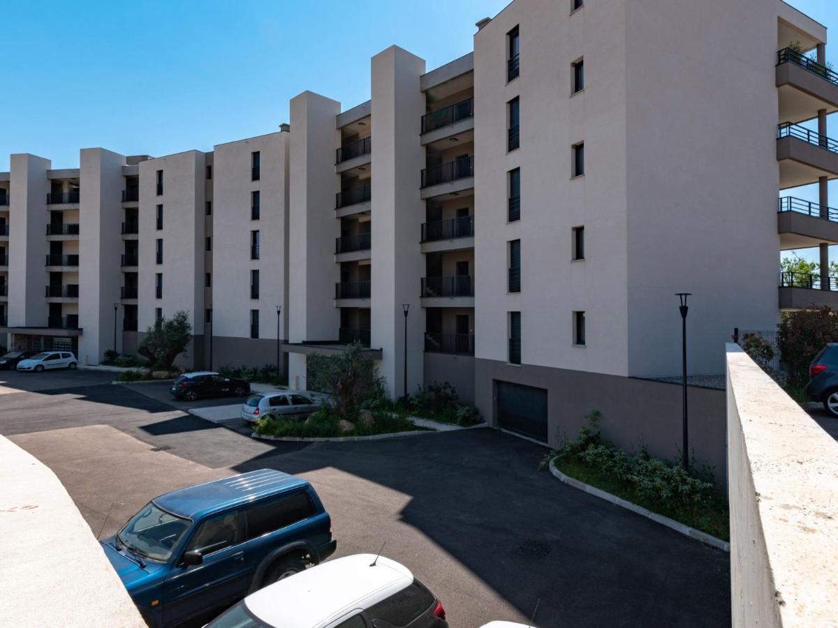 Apartment Stanatura-3 By Interhome *