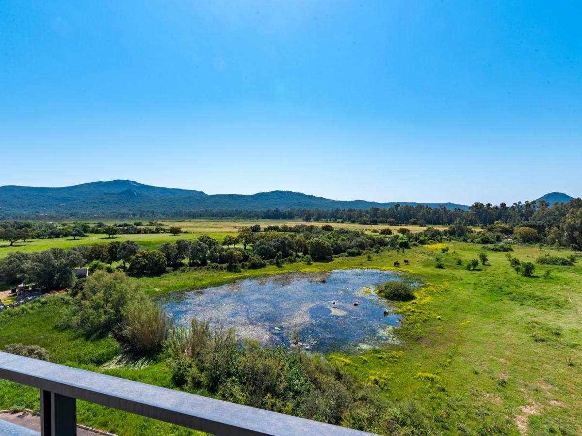 Stanatura-3 By Interhome Porto-Vecchio (Corsica)